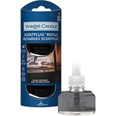 Yankee Candle - Duftstecker Diffusor - Black Coconut Scentplug Refill