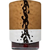 Yankee Candle - Duftstecker Diffusor - Hammered Copper & Silver ScentPlug