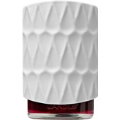 Yankee Candle - Duftstecker Diffusor - Organic Pattern ScentPlug