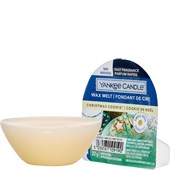 Yankee Candle - Duftwachs - Christmas Cookie