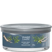 Yankee Candle - Multi Wick - Bayside Cedar