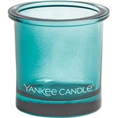Yankee Candle - Teelichthalter - Teal Holder