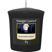 Yankee Candle - Votivkerzen - Midsummer’s Night
