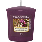 Yankee Candle - Votivkerzen - Moonlit Blossoms