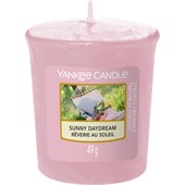 Yankee Candle - Votivní svíčky - Sunny Daydream