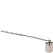 Yankee Candle - Tarvikkeet - Candle Snuffer