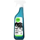 Yope - Universele reiniger - groene thee Natural All-Purpose Cleaner