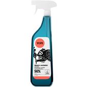 Yope - Bathroom Cleaner - French Lavender Natural Bathroom Cleaner