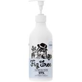 Yope - Hand care - Fig Tree Natural Hand- And Bodylotion
