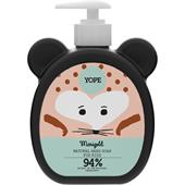 Yope - Hand care - Marigold Natural Hand Soap For Kids