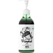 Yope - Hand care - Mineral Natural Kitchen Hand Soap