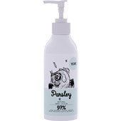 Yope - Hand care - Parsley Hand Lotion