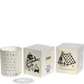 Yope - Candles - Vanille & cannelle  Candle
