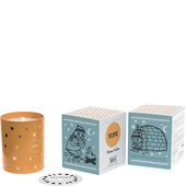 Yope - Candles - Winter Cookies Candle
