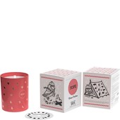 Yope - Candles - Winter Pralines Candle