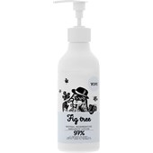 Yope - Body care - Fig Tree  Body Lotion