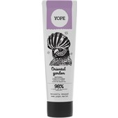 Yope - Body care - Fresh Gras Conditioner