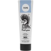 Yope - Soin du corps - Fresh Grass Conditioner