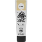Yope - Soin du corps - Oat Milk Conditioner