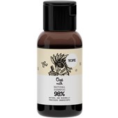 Yope - Lichaamsverzorging - Oat Milk Shampoo