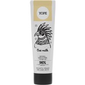 Yope - Body care - Oriental Garden Conditioner