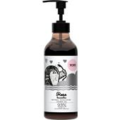 Yope - Body care - Rose & Boswelia Yunnan Natural Shower Gel