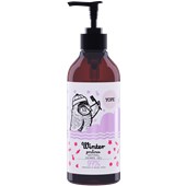 Yope - Body care - Shower Gel