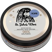 Yope - Body care - St. John's Wort Body Butter