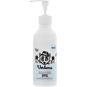 Yope - Body care - Verbena Body Lotion