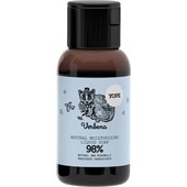 Yope - Seifen - Verbena Mini Soap 