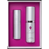 Yverum - Augen- & Lippenpflege - Augen- und Lippenpflege-Set
