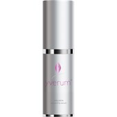 Yverum - Augen- & Lippenpflege - Hyaluron Eye and Lip Serum