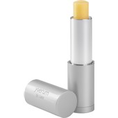 Yverum - Augen- & Lippenpflege - Lip Care Stick Inkl. Refill Cover