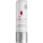 Yverum - Silmien & huulten hoito - Lip Care Stick Refill