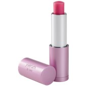 Yverum - Augen- & Lippenpflege - Lip Collagen Stick Inkl. Refill Cover