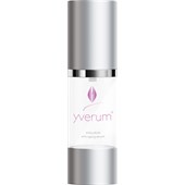 Yverum - Gesichtspflege - Hyaluron Anti-Aging Serum