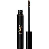 Yves Saint Laurent - Yeux - Couture Brow
