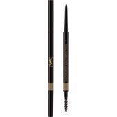 Yves Saint Laurent - Yeux - Couture Brow Slim