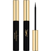 Yves Saint Laurent - Occhi - Couture Eyeliner Vinyl