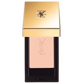 Yves Saint Laurent - Yeux - Couture Mono Lidschatten