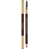 Yves Saint Laurent - Eyes - Dessin Sourcils