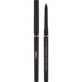 Yves Saint Laurent - Yeux - Dessin du Regard Stylo Waterproof