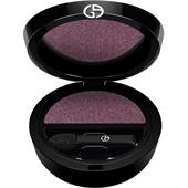 Armani - Eyes - Eyes To Kill Macro-Color Eyeshadow