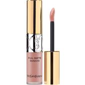 Yves Saint Laurent - Yeux - Full Matte Shadow