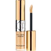 Yves Saint Laurent - Yeux - Full Metal Shadow