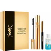 Yves Saint Laurent - Augen - Geschenkset