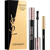 Yves Saint Laurent - Augen - Geschenkset