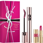 Yves Saint Laurent - Augen - Geschenkset