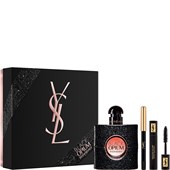 Yves Saint Laurent - Yeux - Gift set