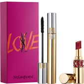 Yves Saint Laurent - Augen - Geschenkset